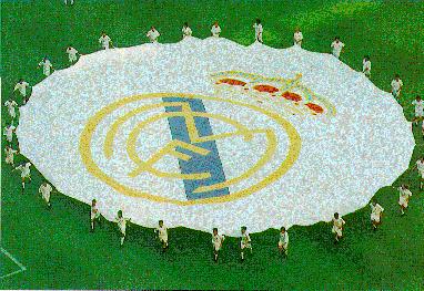 real madride