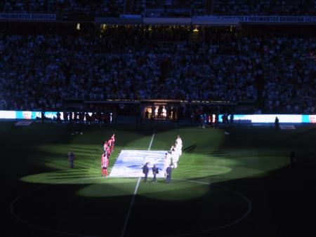 real madride