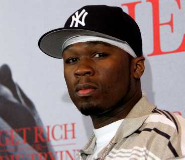 50cent