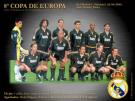 vive real
