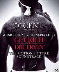 50cent