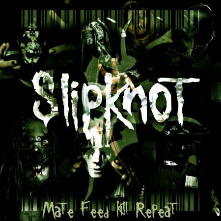 slipknot