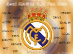 vive real